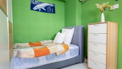 Blk 655B Jurong West Street 61 (Jurong West), HDB 4 Rooms #636330751